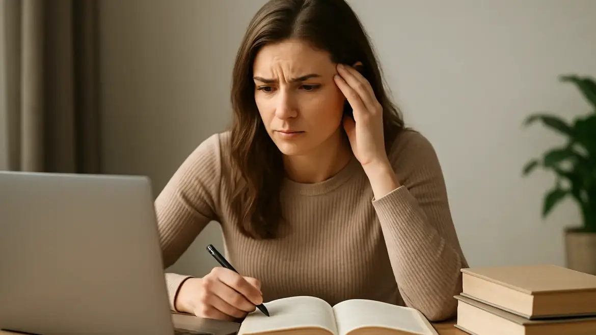 Errores frecuentes con preposiciones