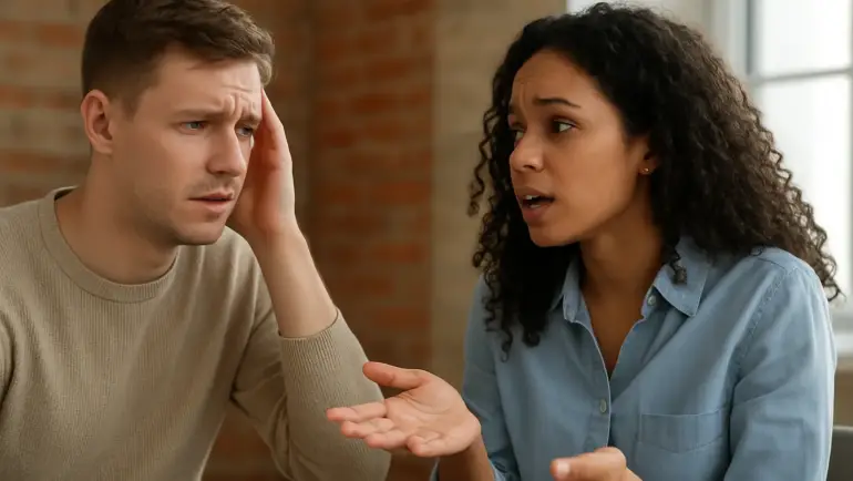 Errores que cometen los extranjeros al hablar español