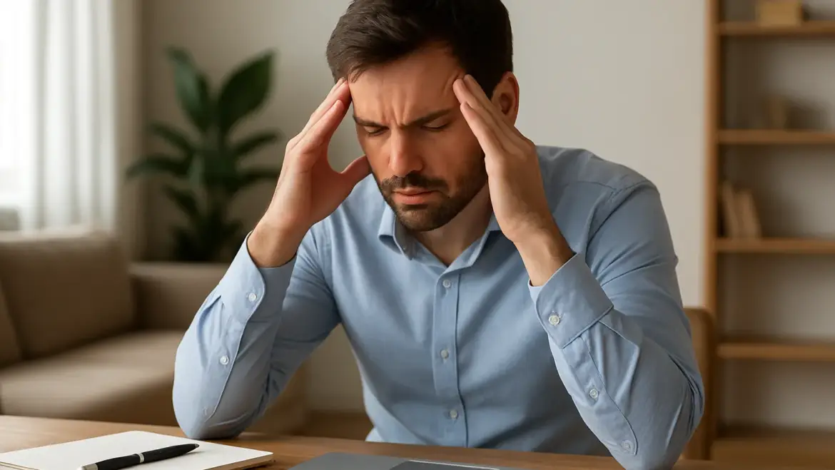 Errores que frenan tu progreso en español