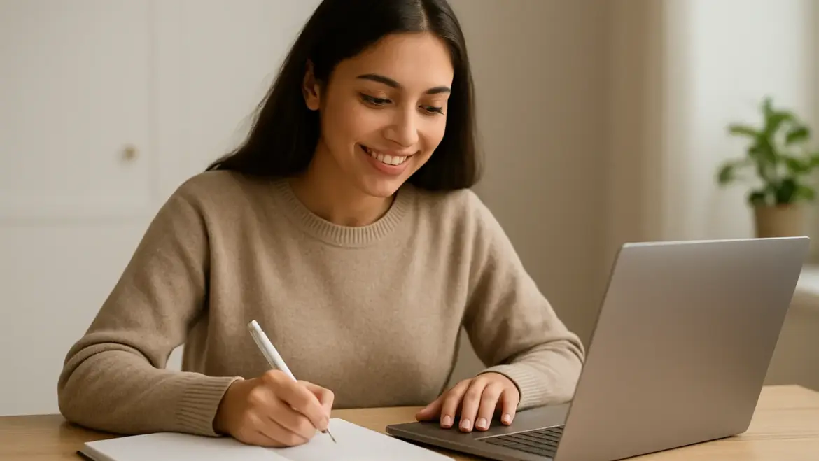 Español A1 para estudiantes extranjeros