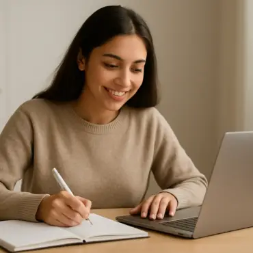 Español A1 para estudiantes extranjeros