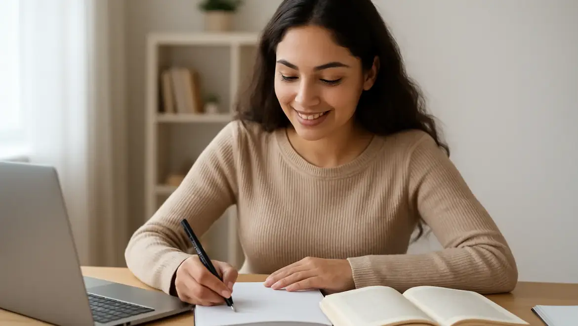 Español A2 para estudiantes extranjeros