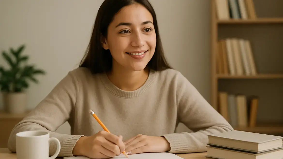 Frases básicas en español para principiantes
