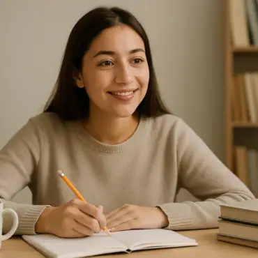 Frases básicas en español para principiantes