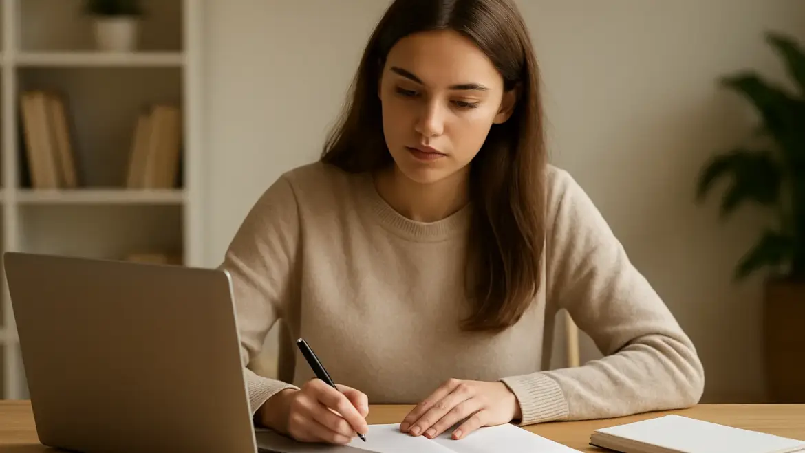 Género y número en español nivel A1