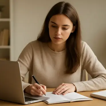 Género y número en español nivel A1