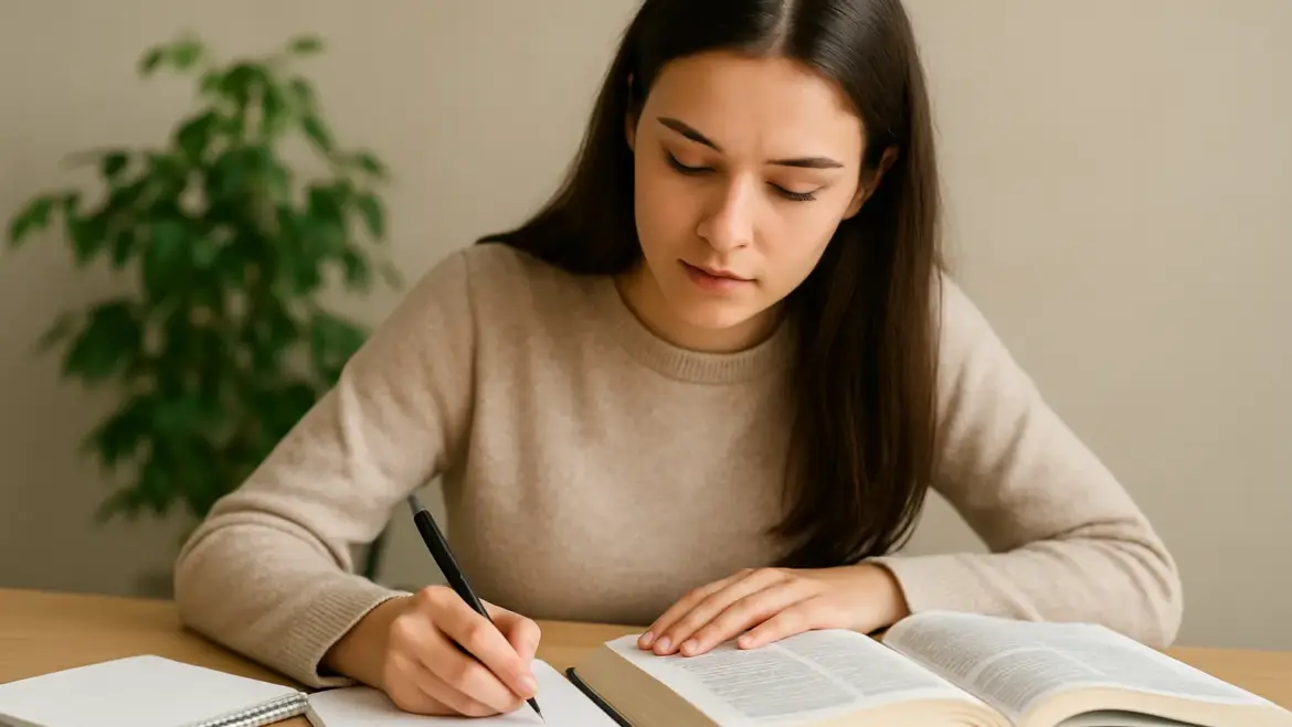 Gramática esencial del nivel A2 de español