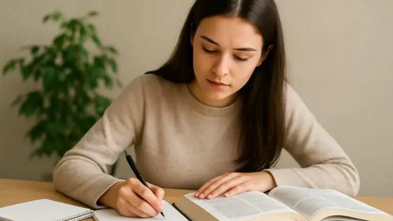 Gramática esencial del nivel A2 de español