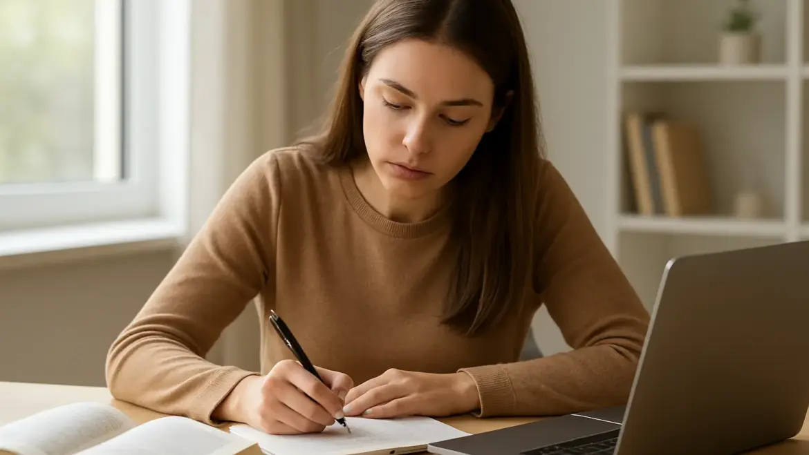 Preposiciones con verbos frecuentes