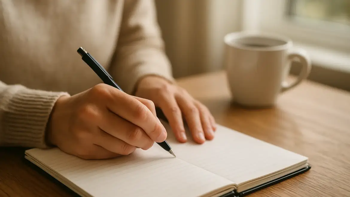 Preposiciones de tiempo en español