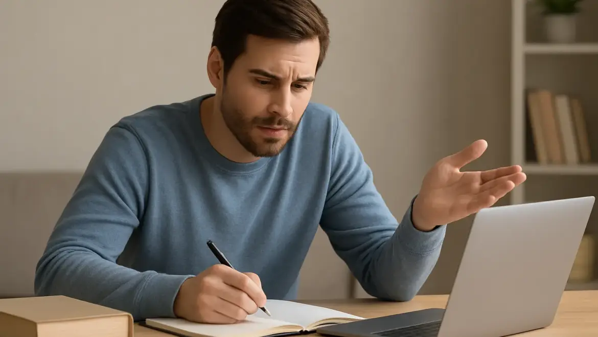 Preposiciones difíciles para extranjeros