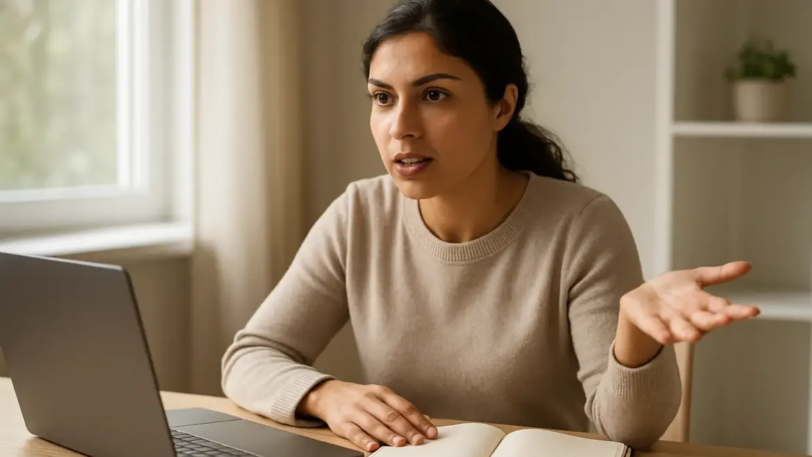 Preposiciones en español coloquial