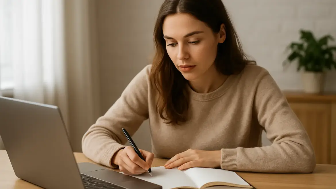Preposiciones en español de uso real