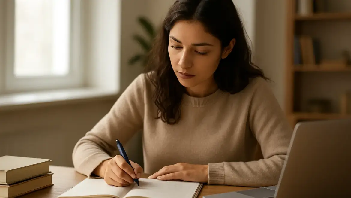 Preposiciones en español para nivel B2