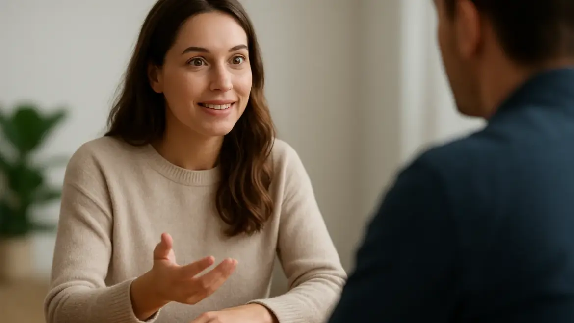 Preposiciones en expresiones habituales