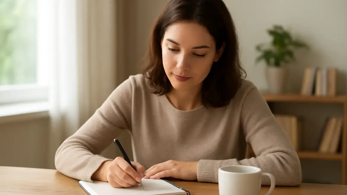 Preposiciones en frases cotidianas