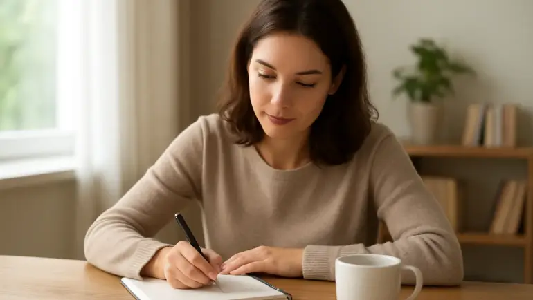 Preposiciones en frases cotidianas