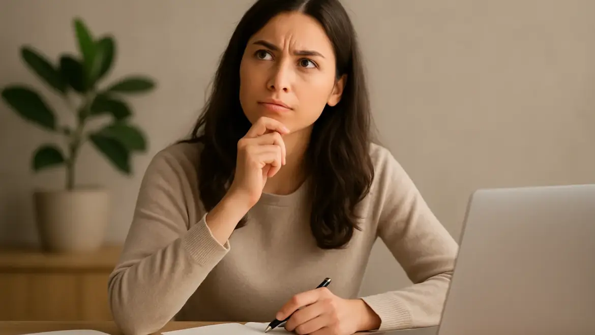 Preposiciones en preguntas en español