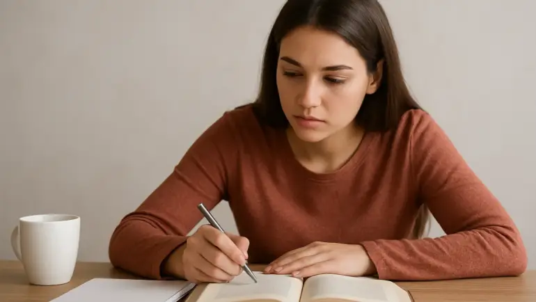 Preposiciones más usadas en España