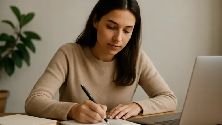 Preposiciones que suenan naturales