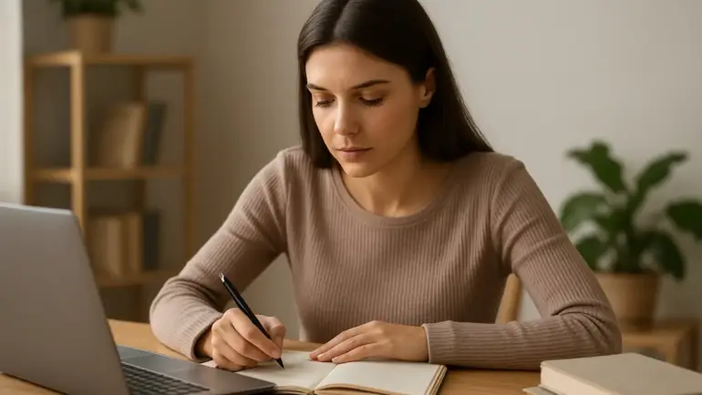 Preposiciones y errores de traducción