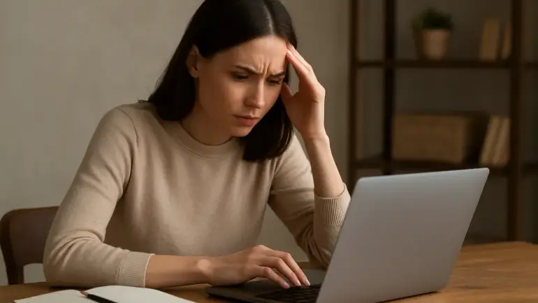 Preposiciones y errores habituales