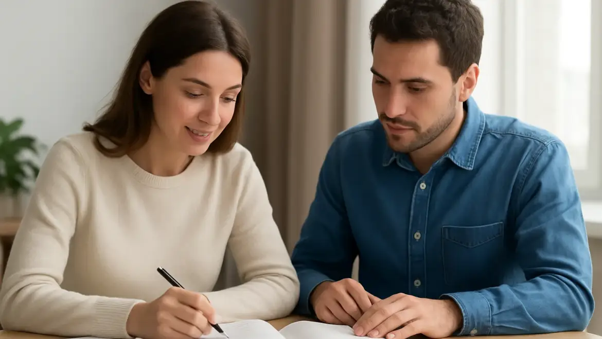 Qué diferencia hay entre A1 y principiante