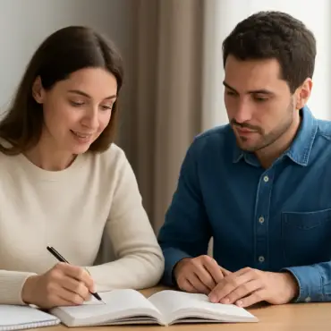 Qué diferencia hay entre A1 y principiante