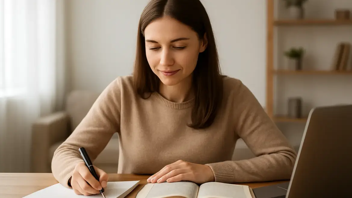 Qué entenderás al terminar el nivel A1