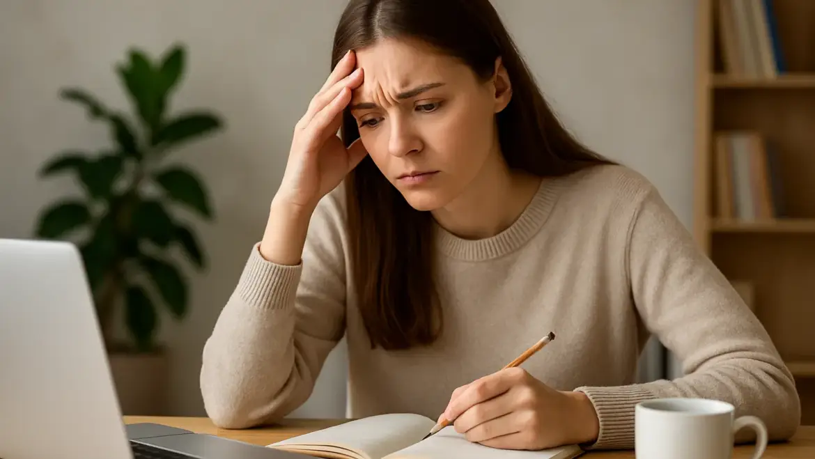 Qué errores evitar en el nivel A2