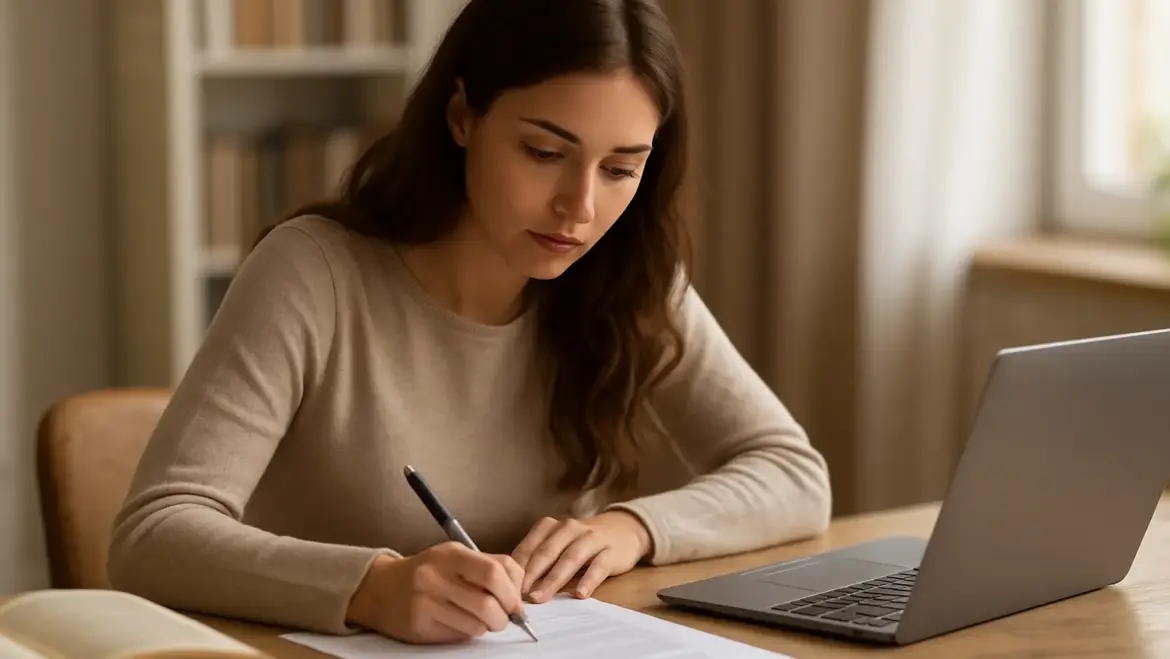 Qué es el examen CCSE de nacionalidad española