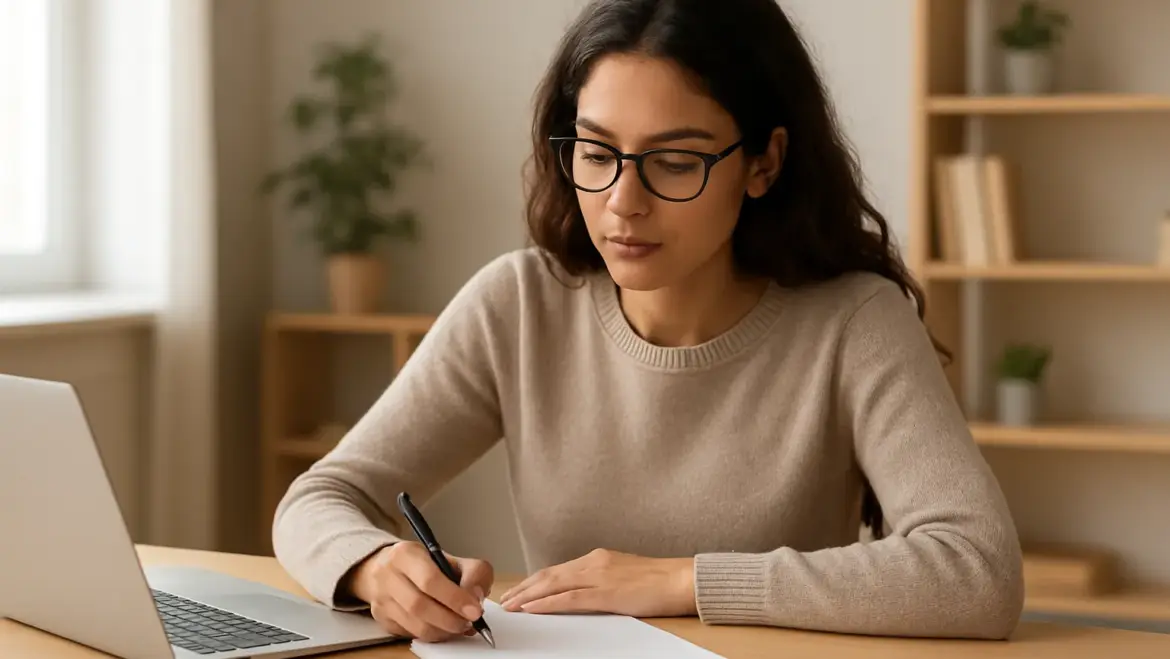 Qué es el examen DELE y para qué sirve