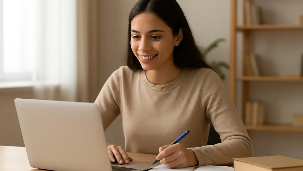 Qué es el nivel A1 de español