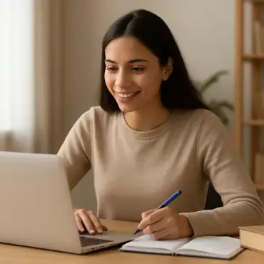 Qué es el nivel A1 de español