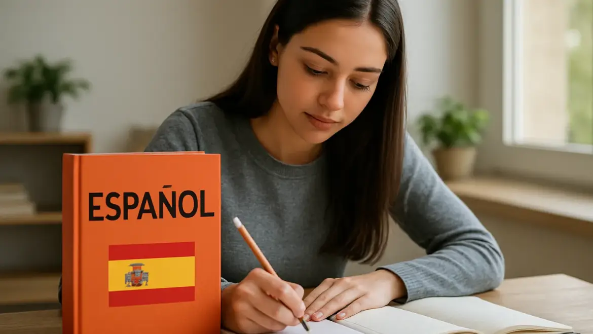 Qué es el nivel A2 de español