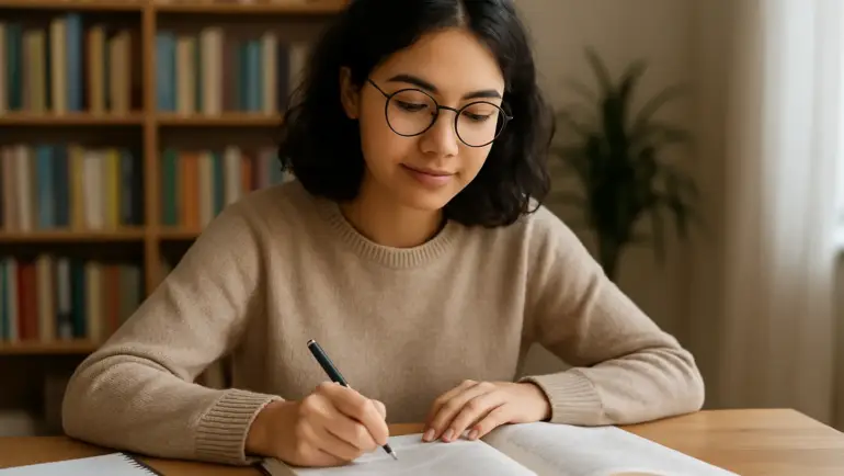 Qué es el nivel B2 de español