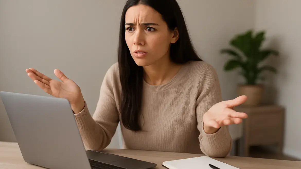 Qué expresiones son clave en español A2