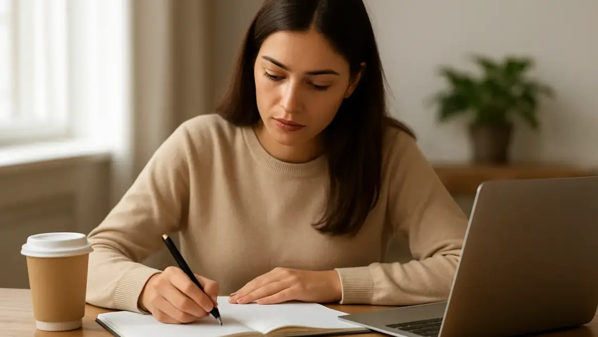 Qué hacer el día del examen DELE