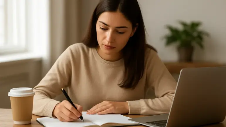 Qué hacer el día del examen DELE
