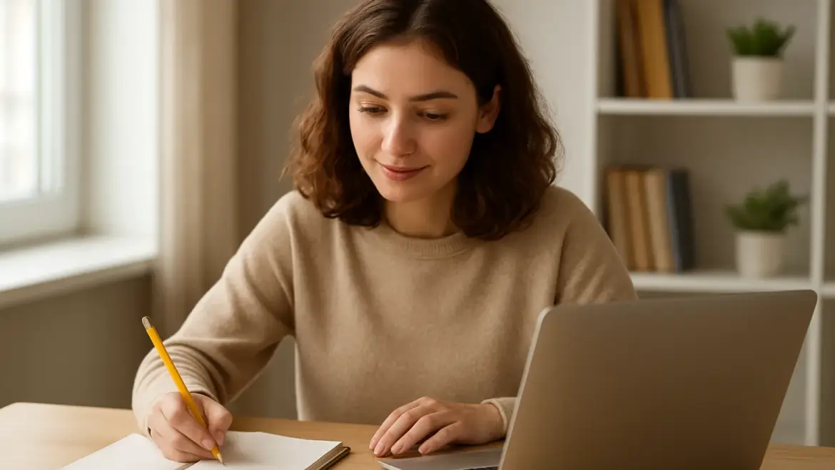 Qué nivel A1 de español se necesita para empezar