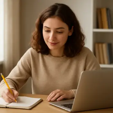 Qué nivel A1 de español se necesita para empezar