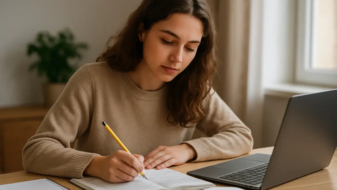 Qué nivel de español es A1 según el MCER