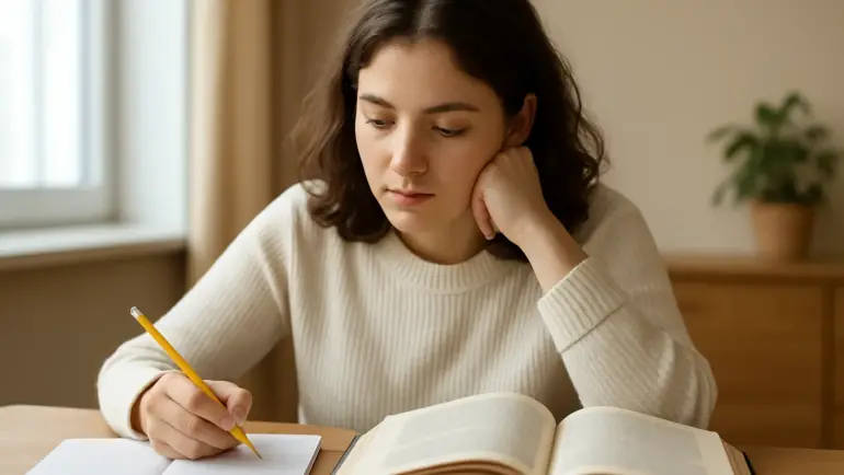 Qué nivel de español es B1 según el MCER