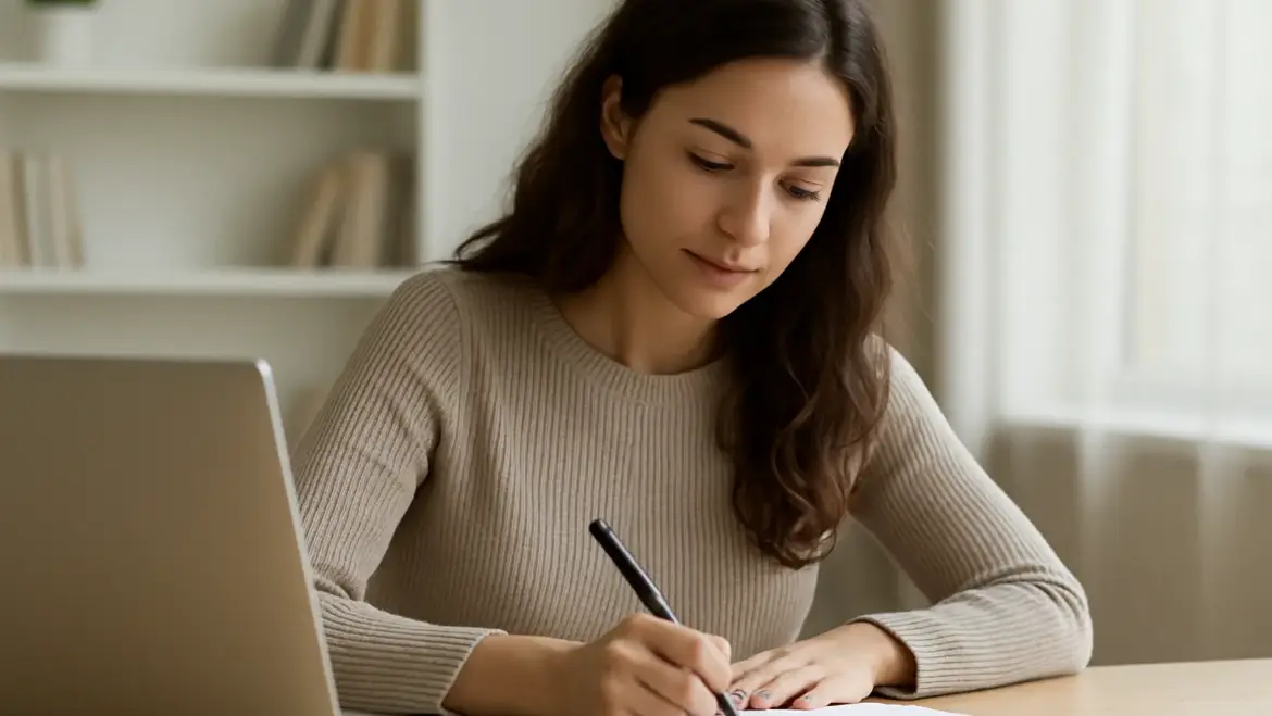 Qué nivel de español es B2 según el MCER