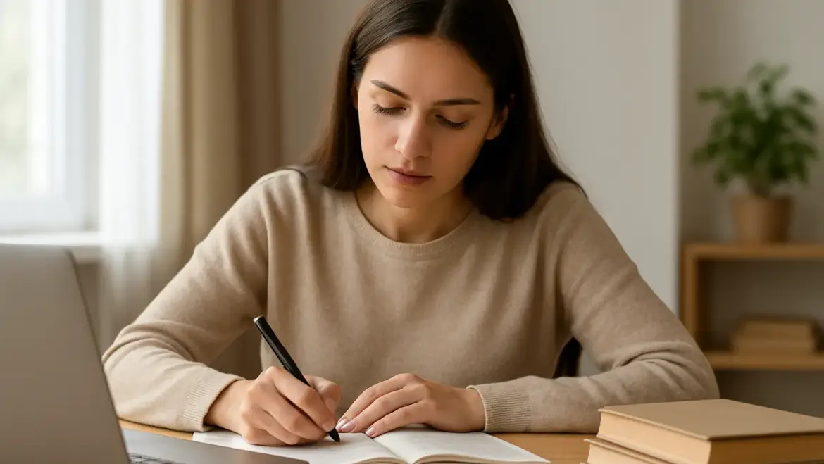 Qué no se exige en el nivel A1 de español