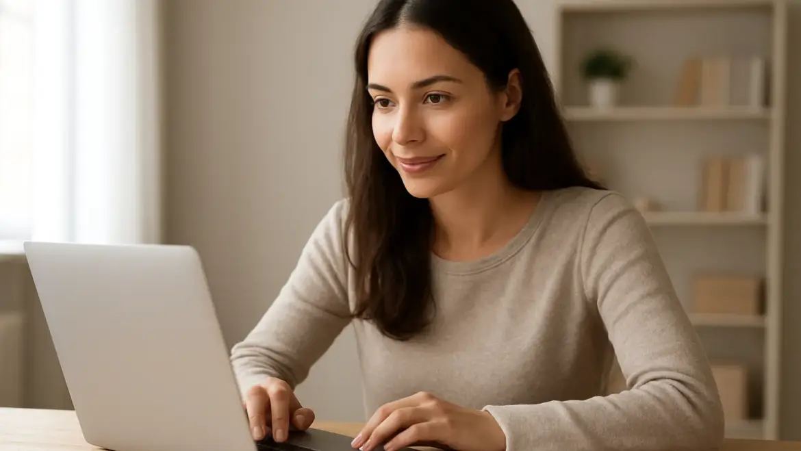 Qué significa tener un nivel B2 de español