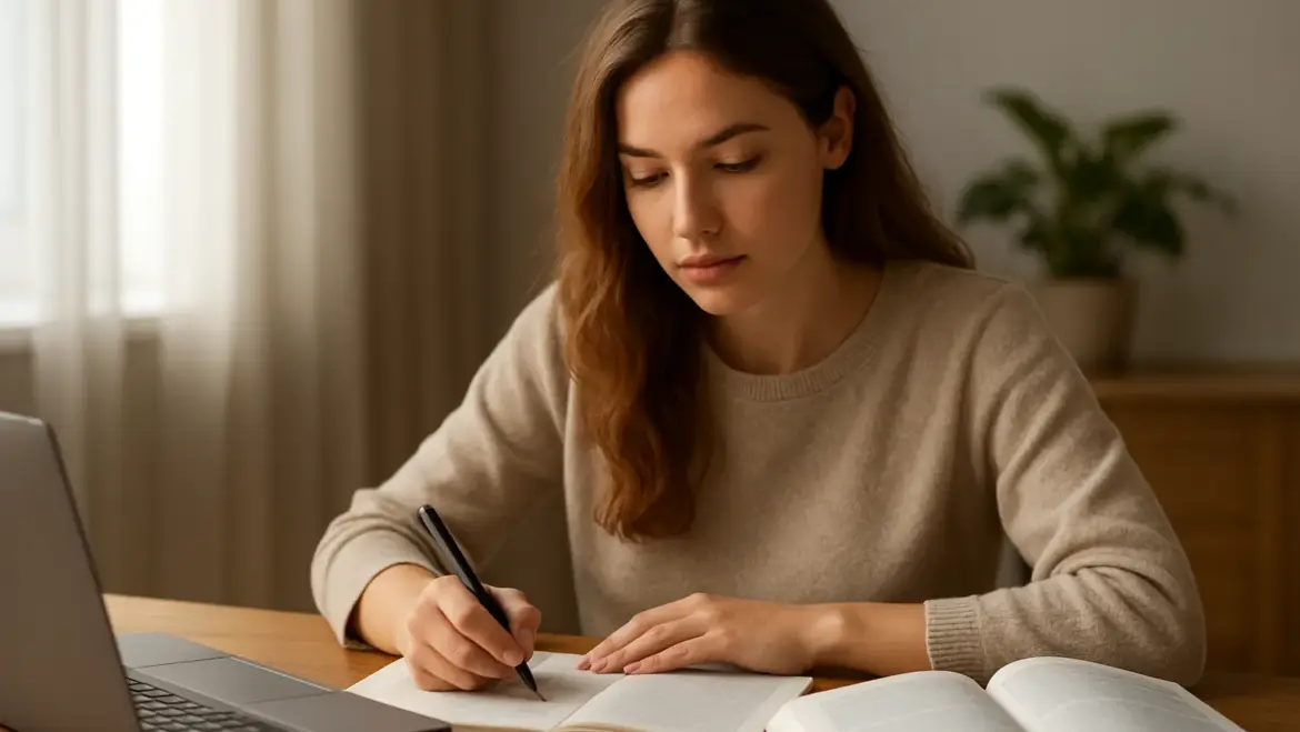 Qué tiempos verbales se aprenden en A2
