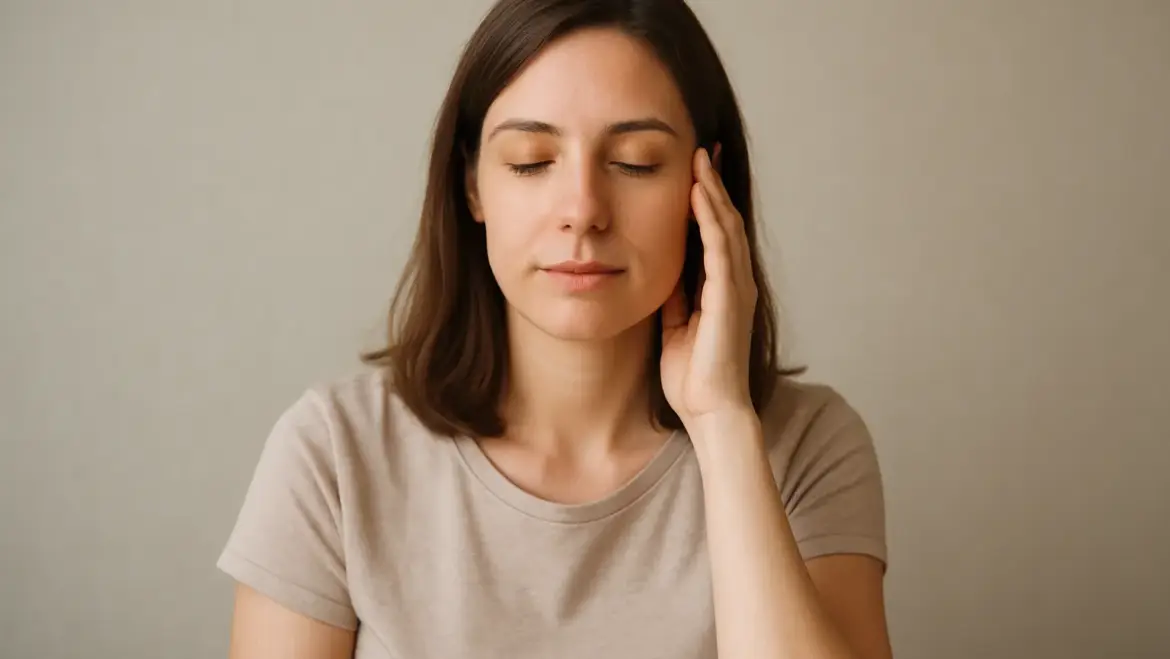 Ser y estar y matices de significado