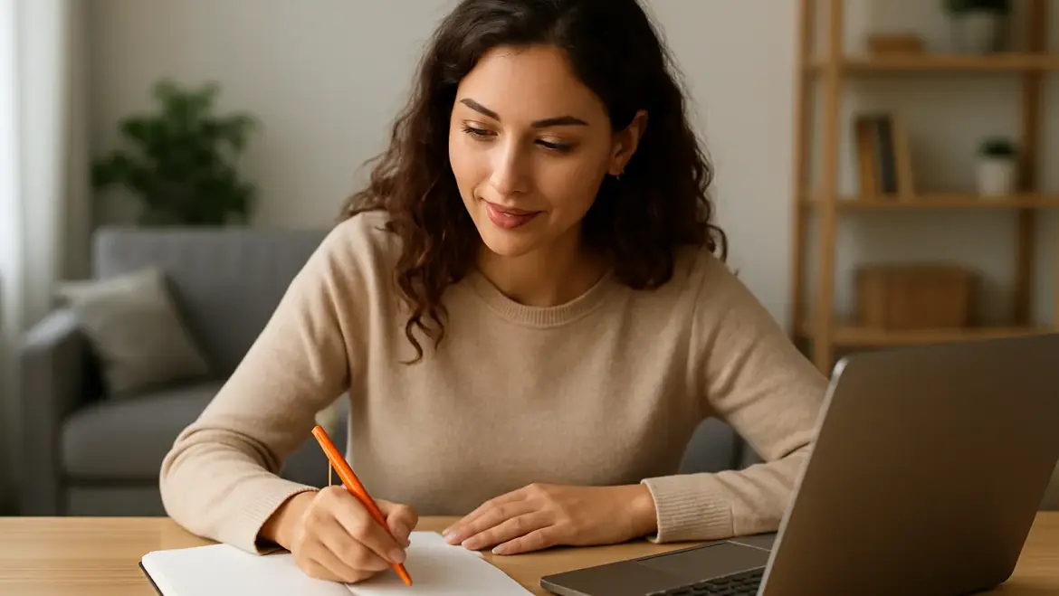 Situaciones cotidianas para practicar español A1