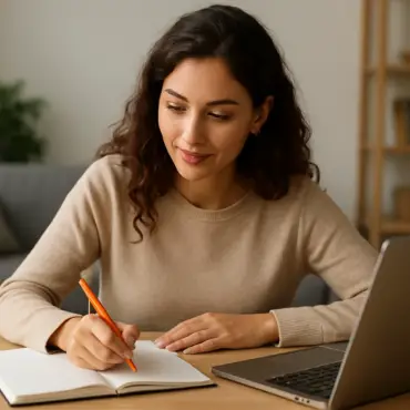 Situaciones cotidianas para practicar español A1